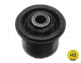 silentblock-wahacza-przod-meyle-100-040-0001-hd