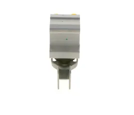 korektor-sily-ham-seat-ibiza-12-20-02-