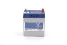 akumulator-12v-40ah-330a-l-187x127x227-s4-klemy-12-7mm-11-1mm