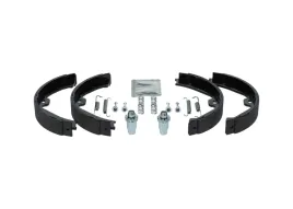 zestaw-szczek-ham-recz-vw-touareg-30-42-v6-tdi-10-18-kpl