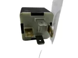 przekaznik-meyle-100-951-0001-waga-z-opakowaniem-2-kg