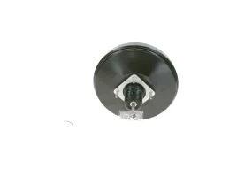 korektor-sily-ham-opel-adam-corsa-10-14-06-