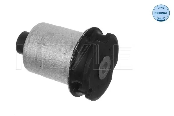 tuleja-belki-vw-t-a4-94-