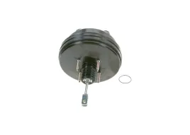serwo-ham-ford-transit-22-32-tdci-06-14