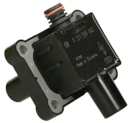cewka-zaplonowa-bosch-0221506002