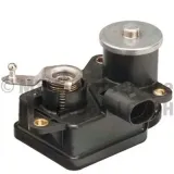 zawor-sterujacy-kolektorem-opel-19cdti-numer-katalogowy-czesci-7-00521-14-0