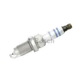swieca-zaplonowa-fr7hhp332w