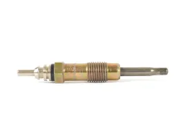 swieca-zarowa-db-e-klasa-w210-29-96-