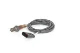 sonda-lambda-bosch-0258006190-stan-nowy