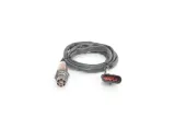 sonda-lambda-bosch-0258006190-producent-czesci-bosch