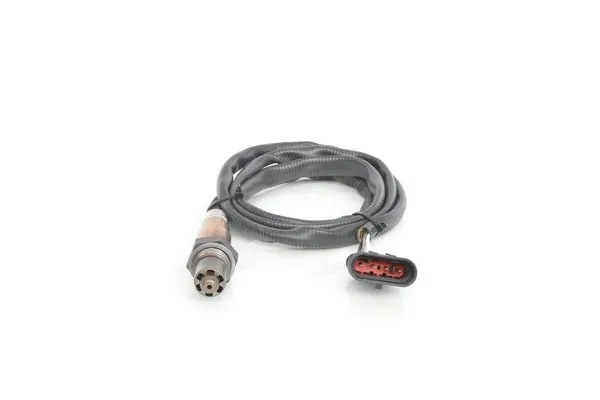 sonda-lambda-bosch-0258006190