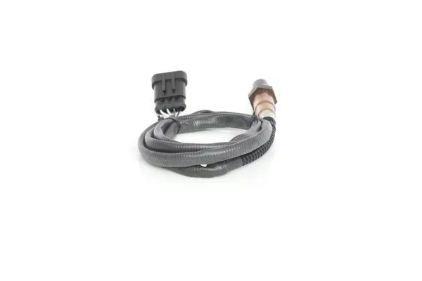 sonda-lambda-bosch-0258006190-typ-samochodu-samochody-osobowe-samochody-dostawcze