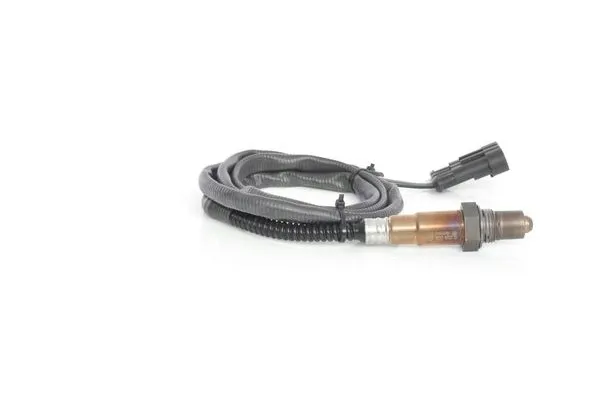sonda-lambda-bosch-0258006190-waga-produktu-1-kg