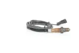 sonda-lambda-bosch-0258006190-waga-produktu-1-kg