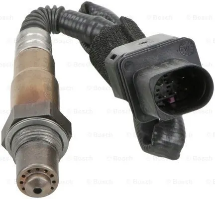 sonda-lambda-bosch-0258017036-stan-nowy