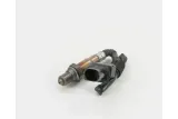 sonda-lambda-bosch-0258017036-numer-katalogowy-czesci-0-258-017-036