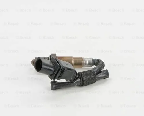 sonda-lambda-bosch-0258017036-stan-nowy-jakosc-czesci-zgodnie-z-gvo-q-oryginal-z-logo-producenta-czesci-oem-oes