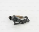 sonda-lambda-bosch-0258017036-stan-nowy-jakosc-czesci-zgodnie-z-gvo-q-oryginal-z-logo-producenta-czesci-oem-oes