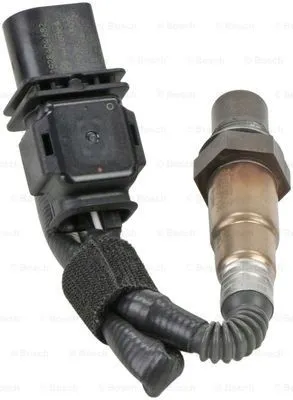 sonda-lambda-bosch-0258017036-stan-nowy-typ-samochodu-samochody-osobowe