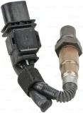 sonda-lambda-bosch-0258017036-stan-nowy-typ-samochodu-samochody-osobowe