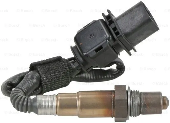 sonda-lambda-bosch-0258017036-stan-nowy-waga-produktu-3-kg