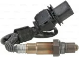 sonda-lambda-bosch-0258017036-stan-nowy-waga-produktu-3-kg
