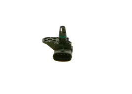 bosch-0-261-230-268-czujnik-cisnienie-w-kolektorze-dolotowym