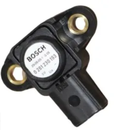 czujnik-cisnienia-w-kolektorze-ssacym-bosch-0261230193