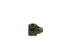 bosch-0-261-230-101-czujnik-cisnienia