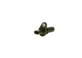 czujnik-polozenia-walu-korb-fiat-punto-14-09-