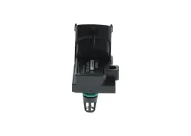 czujnik-cisn-powietrza-volvo-s80-24-01-