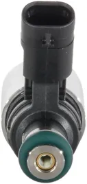 wtryskiwacz-benzyny-audi-a4-20tfsi-09-