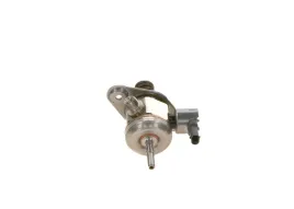pompa-wysokiego-cisnienia-bmw-1-1-6-11-