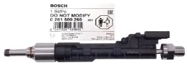 wtryskiwacz-benzyny-bmw-1-11-
