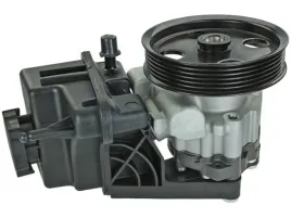 pompa-wspom-ukl-kier-db-sprinter-06-ze-zbiorniczkiem