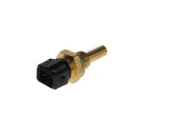 bosch-0-280-130-069-czujnik-temperatura-plynu-chlodzacego
