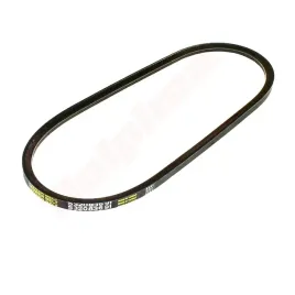 pas-klinowy-ayp-husqvarna-532-08-36-91-83691