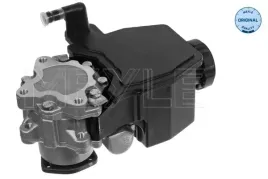 pompa-wspom-ukl-kier-db-w202