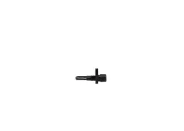 czujnik-temp-powietrza-vw-golf-18t-97-
