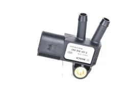 czujnik-cisn-spalin-db-a-klasa-w176-180cdi-12-