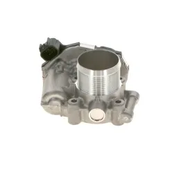 przepustnica-opel-astra-1-4t-12-
