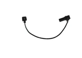 bosch-0-281-002-474-generator-impulsow-wal-korbowy