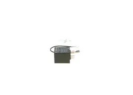 przerywacz-kierunkowskazow-elektr-bosch-0-335-200-041