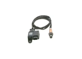 czujnik-czastek-stalych-bmw-3-g20-20-19-