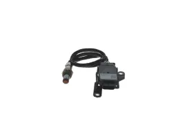 czujnik-nox-citroen-berlingo-15hdi-19-