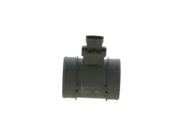 przeplywomierz-powietrza-bosch-0-281-002-917
