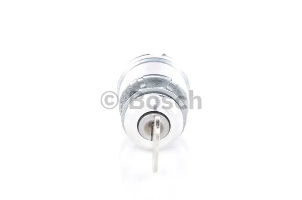 stacyjka-neoplan-bosch-jakosc-czesci-zgodnie-z-gvo-q-oryginal-z-logo-producenta-czesci-oem-oes