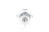 stacyjka-neoplan-bosch-jakosc-czesci-zgodnie-z-gvo-q-oryginal-z-logo-producenta-czesci-oem-oes