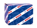 stacyjka-neoplan-bosch-waga-z-opakowaniem-11-kg