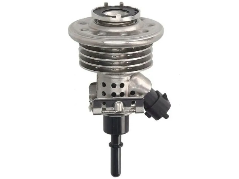 modul-zasilajacy-adblue-db-sprinter-2-2cdi-09-